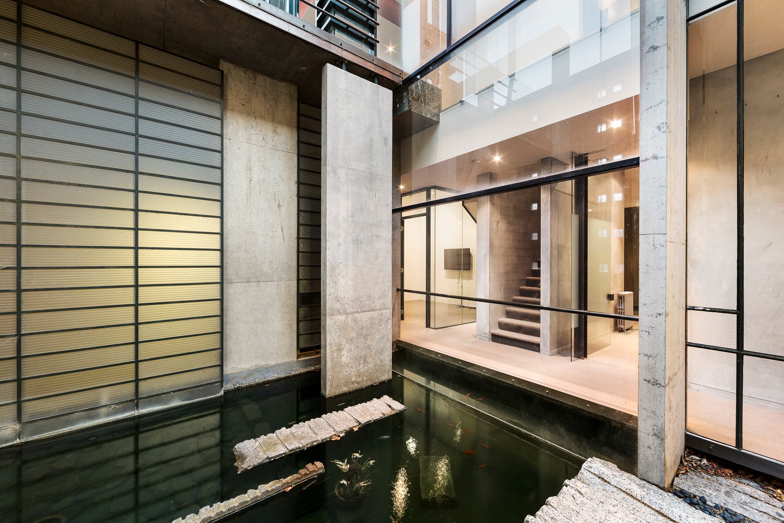 Real Estate and Property in 68 Drummond Street, Carlton, VIC