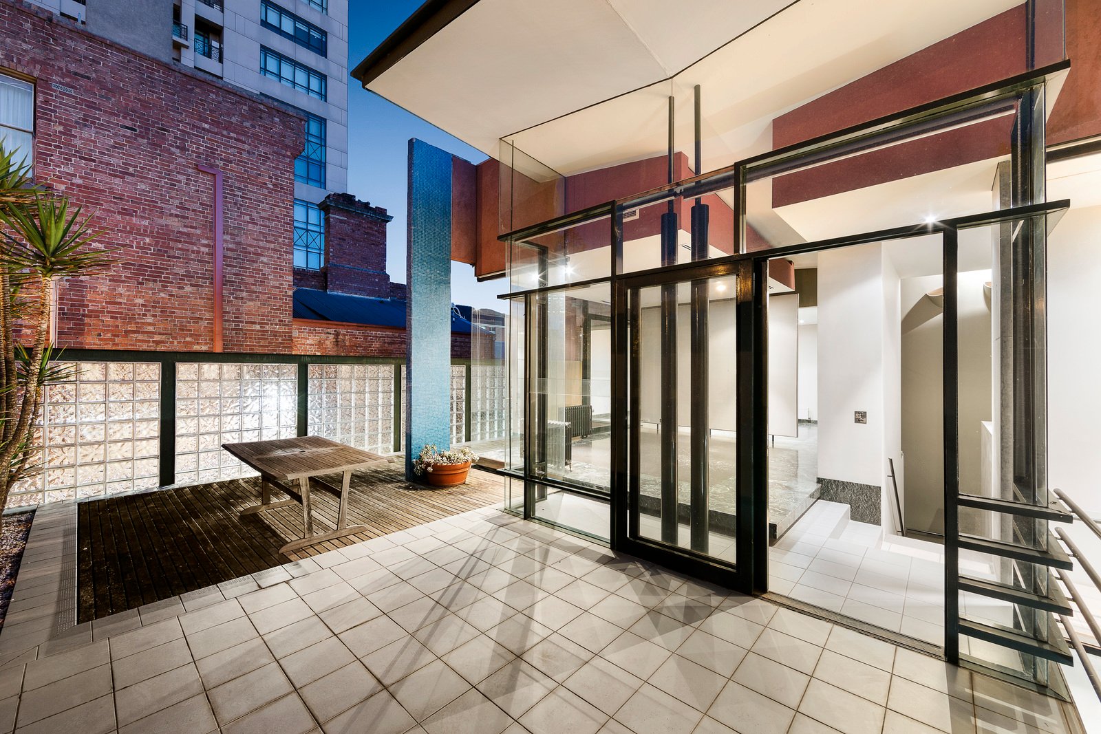 Real Estate and Property in 68 Drummond Street, Carlton, VIC