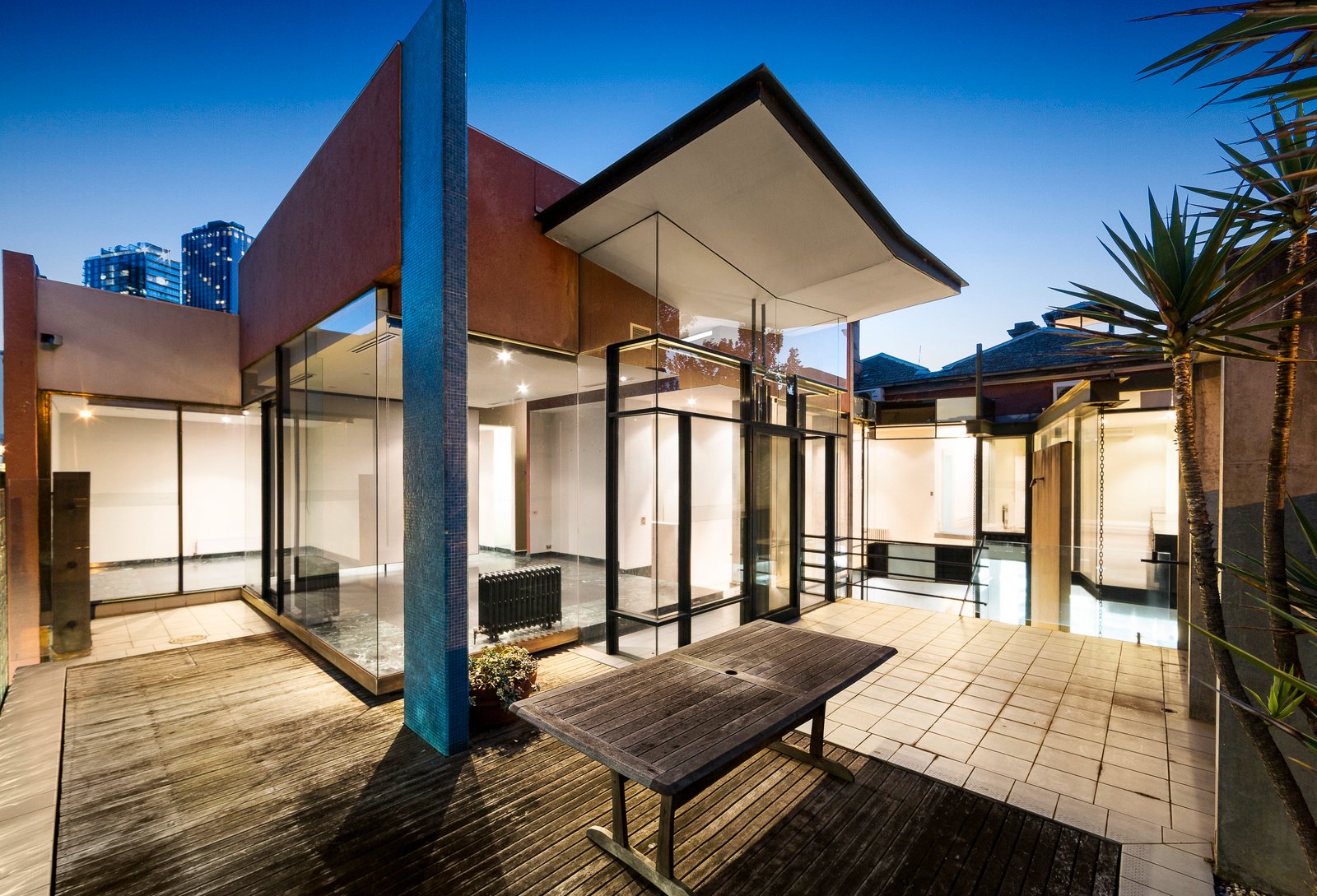 Real Estate and Property in 68 Drummond Street, Carlton, VIC