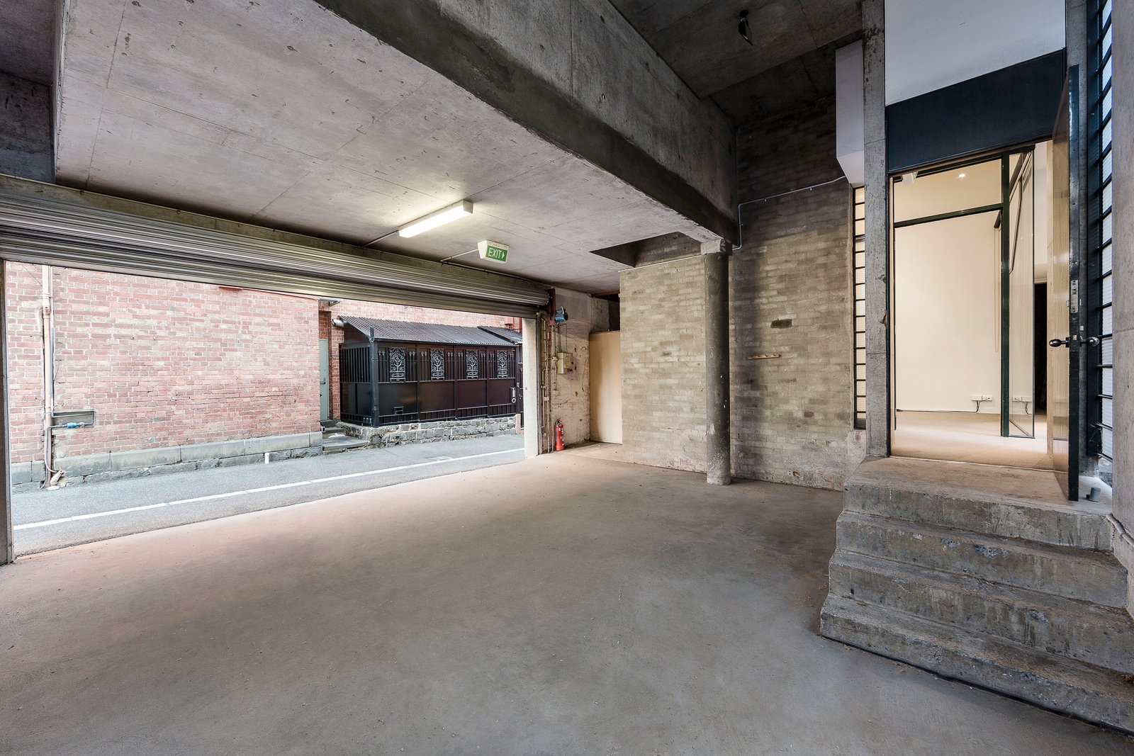 Real Estate and Property in 68 Drummond Street, Carlton, VIC