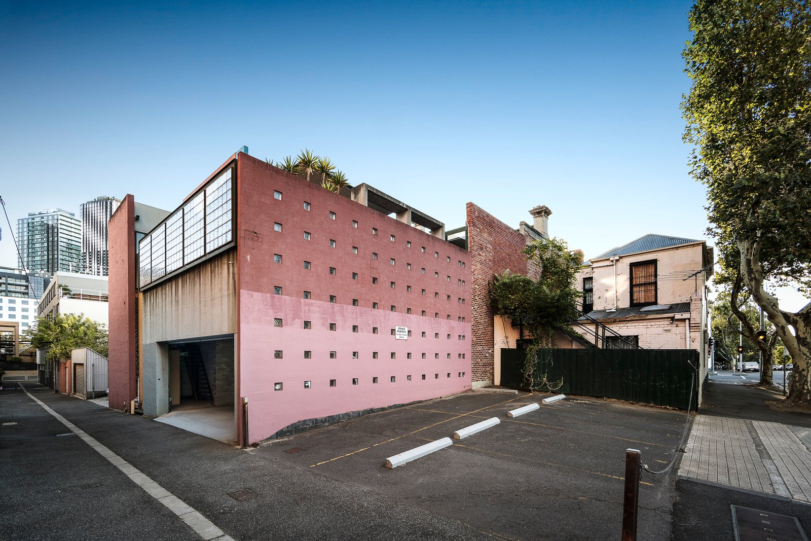 Real Estate and Property in 68 Drummond Street, Carlton, VIC