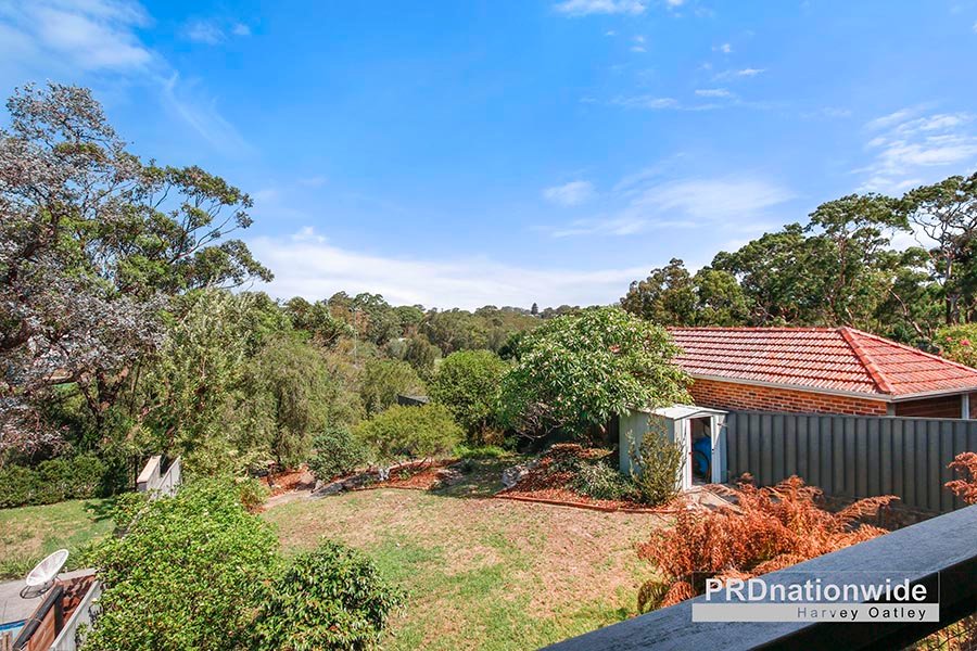 68 East Crescent HURSTVILLE GROVE 3