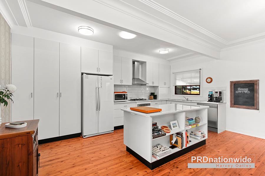 68 East Crescent HURSTVILLE GROVE 4