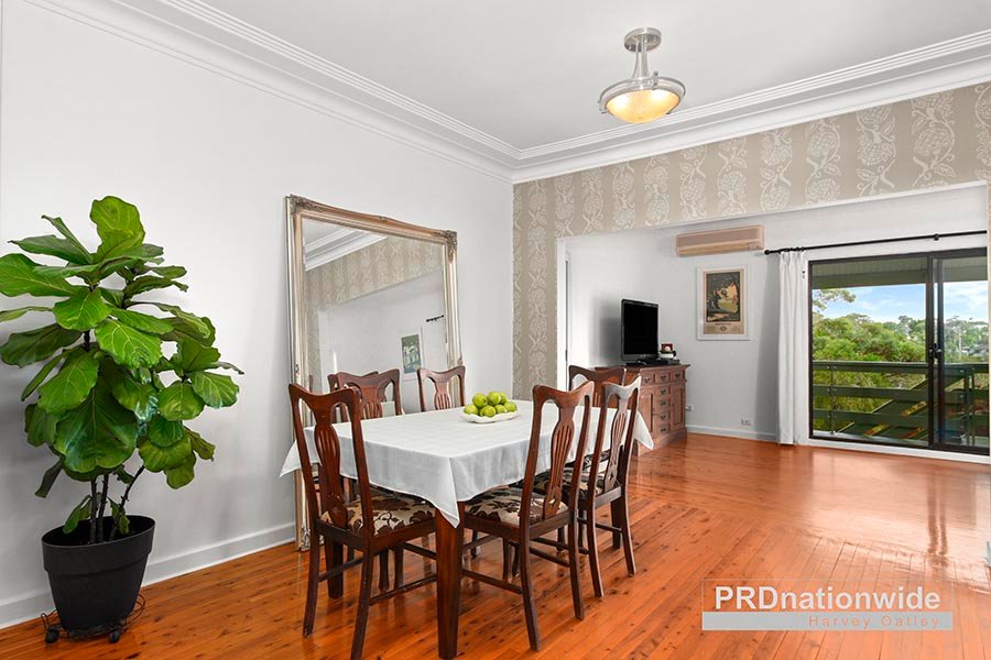 68 East Crescent HURSTVILLE GROVE 5