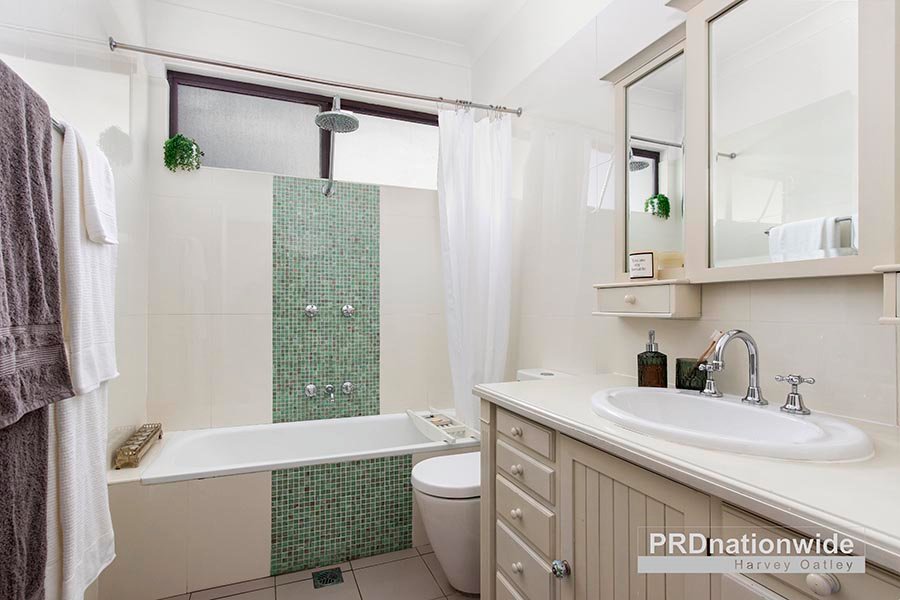 68 East Crescent HURSTVILLE GROVE 6