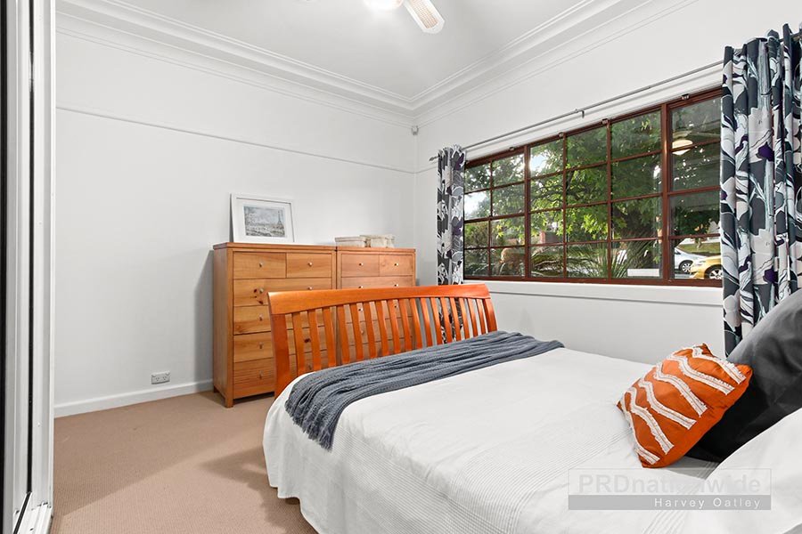 68 East Crescent HURSTVILLE GROVE 7