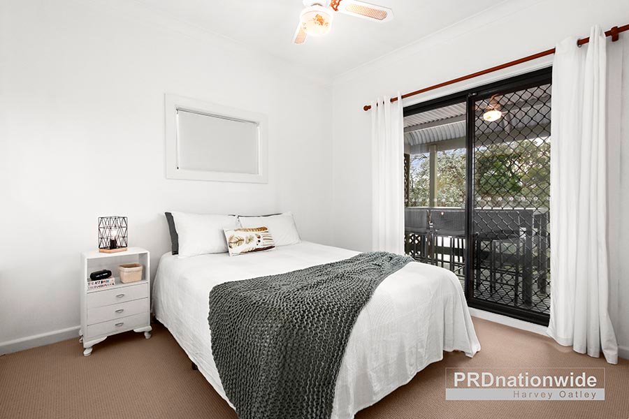 68 East Crescent HURSTVILLE GROVE 8