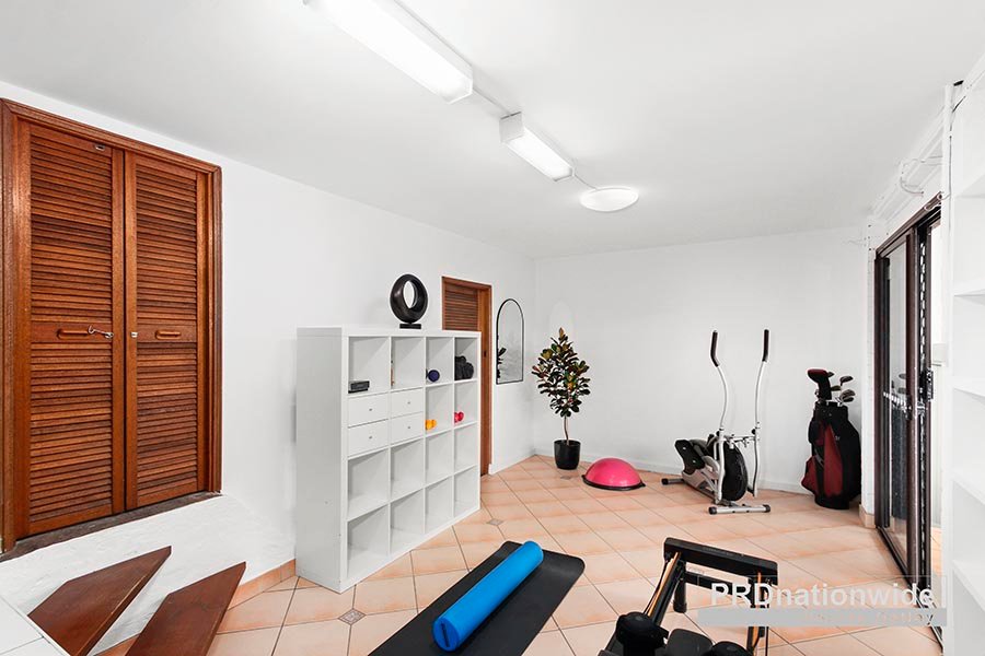 68 East Crescent HURSTVILLE GROVE 9