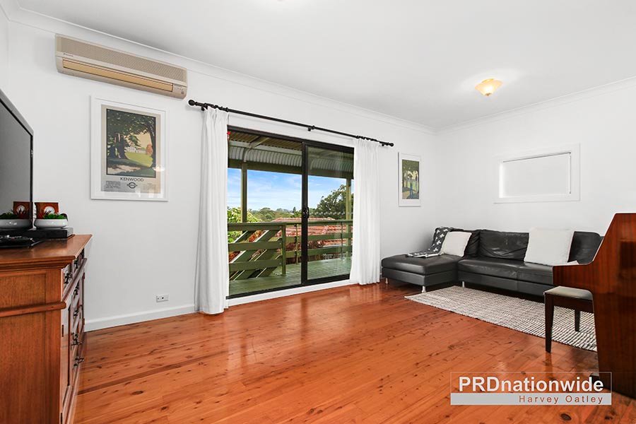 68 East Crescent HURSTVILLE GROVE 10