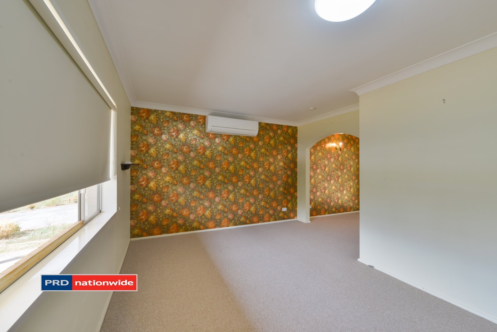 68 Edward Street TAMWORTH 2