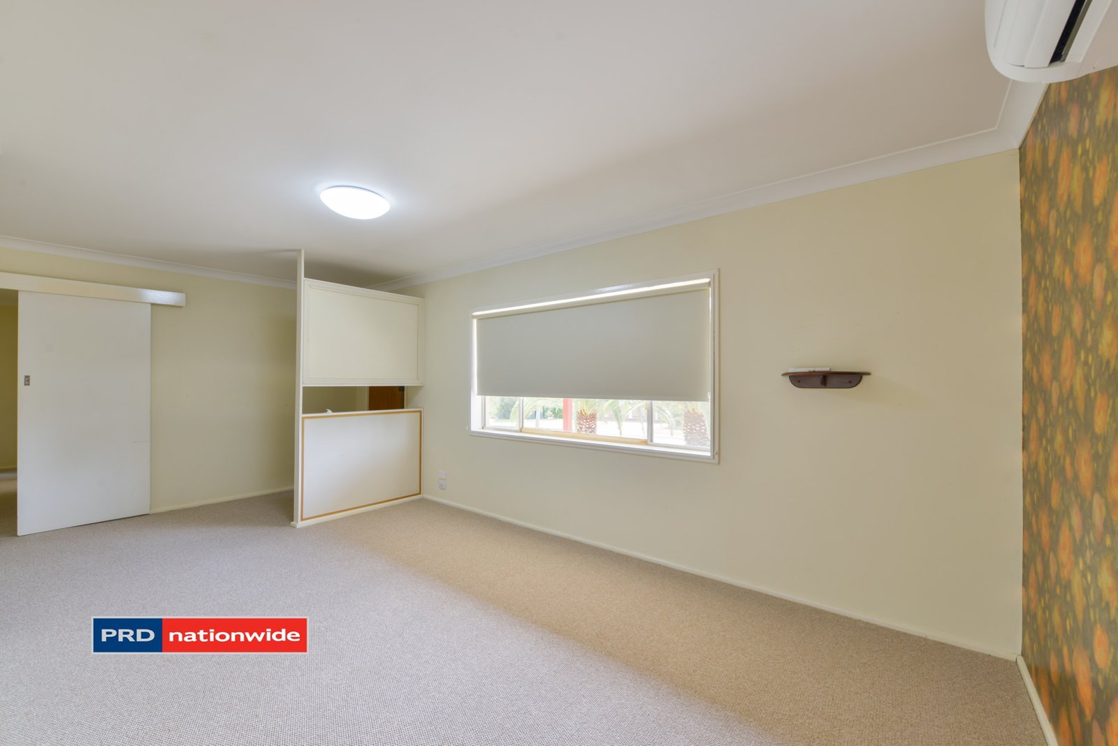 68 Edward Street TAMWORTH 3
