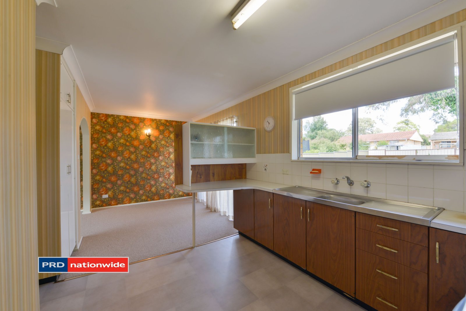 68 Edward Street TAMWORTH 4