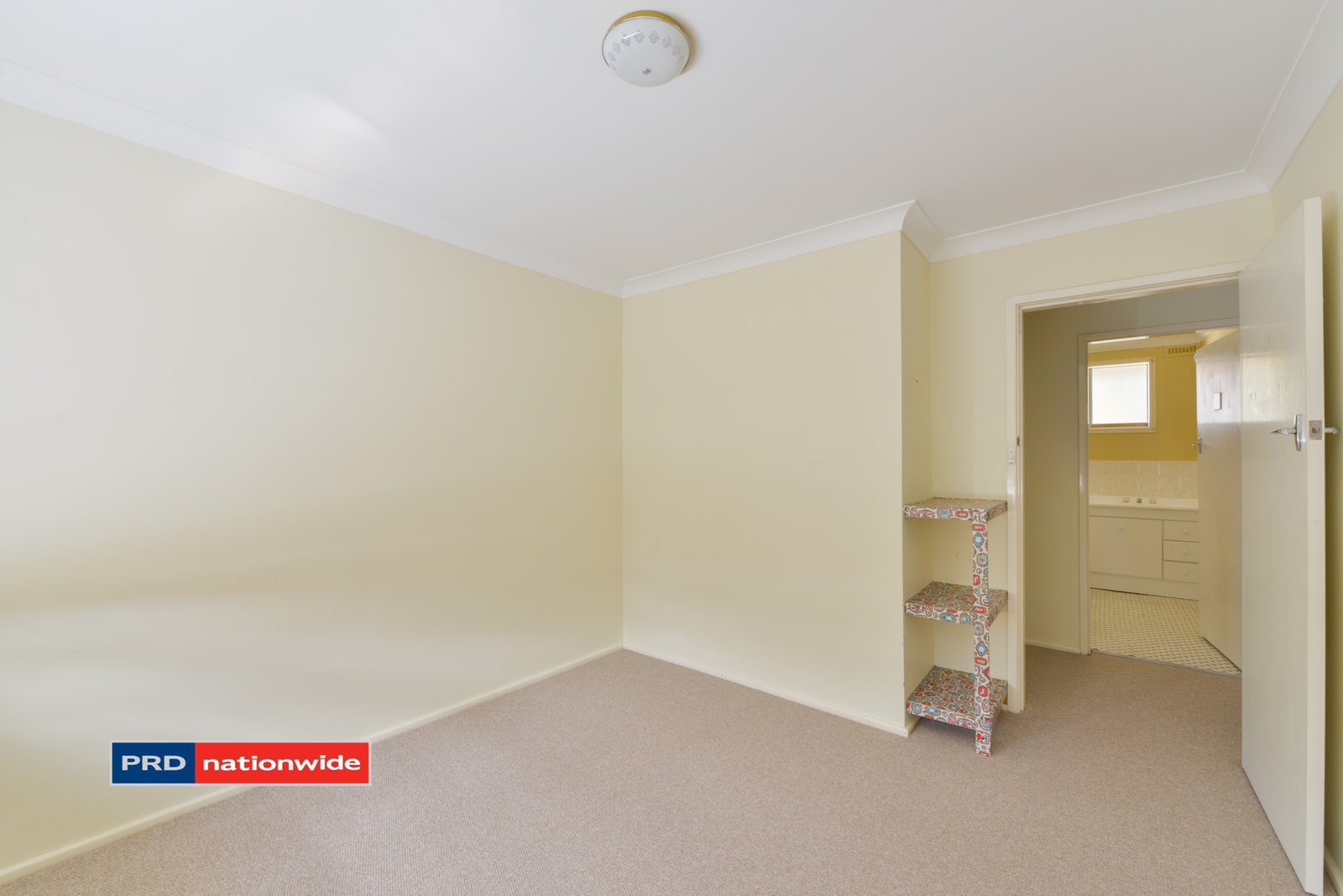 68 Edward Street TAMWORTH 5