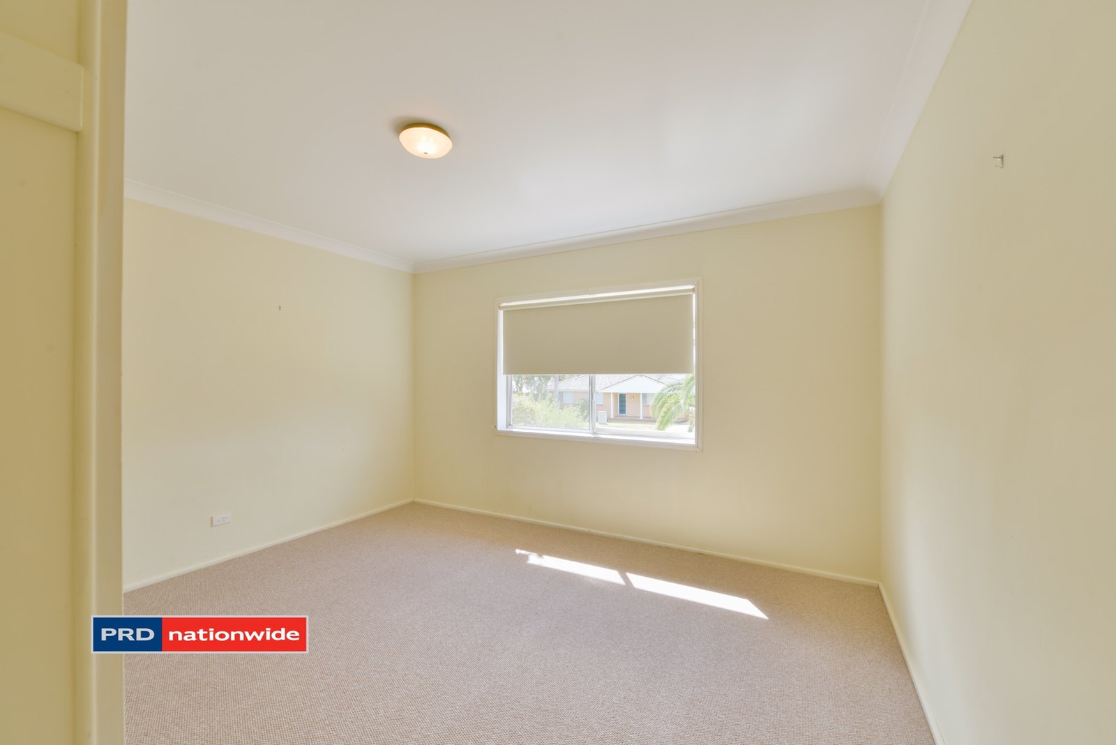 68 Edward Street TAMWORTH 6