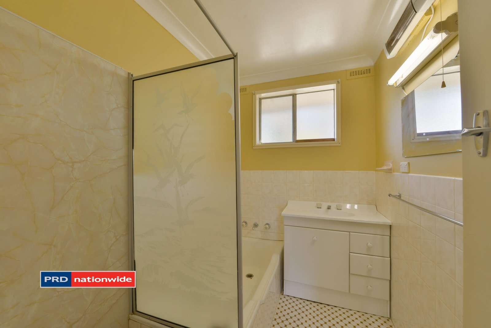 68 Edward Street TAMWORTH 7