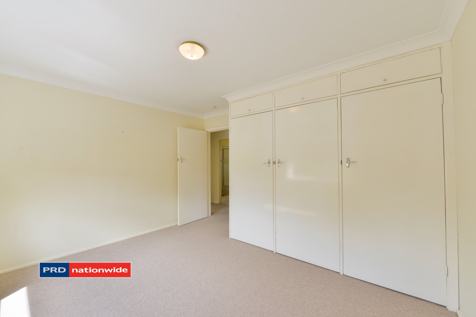 68 Edward Street TAMWORTH 8