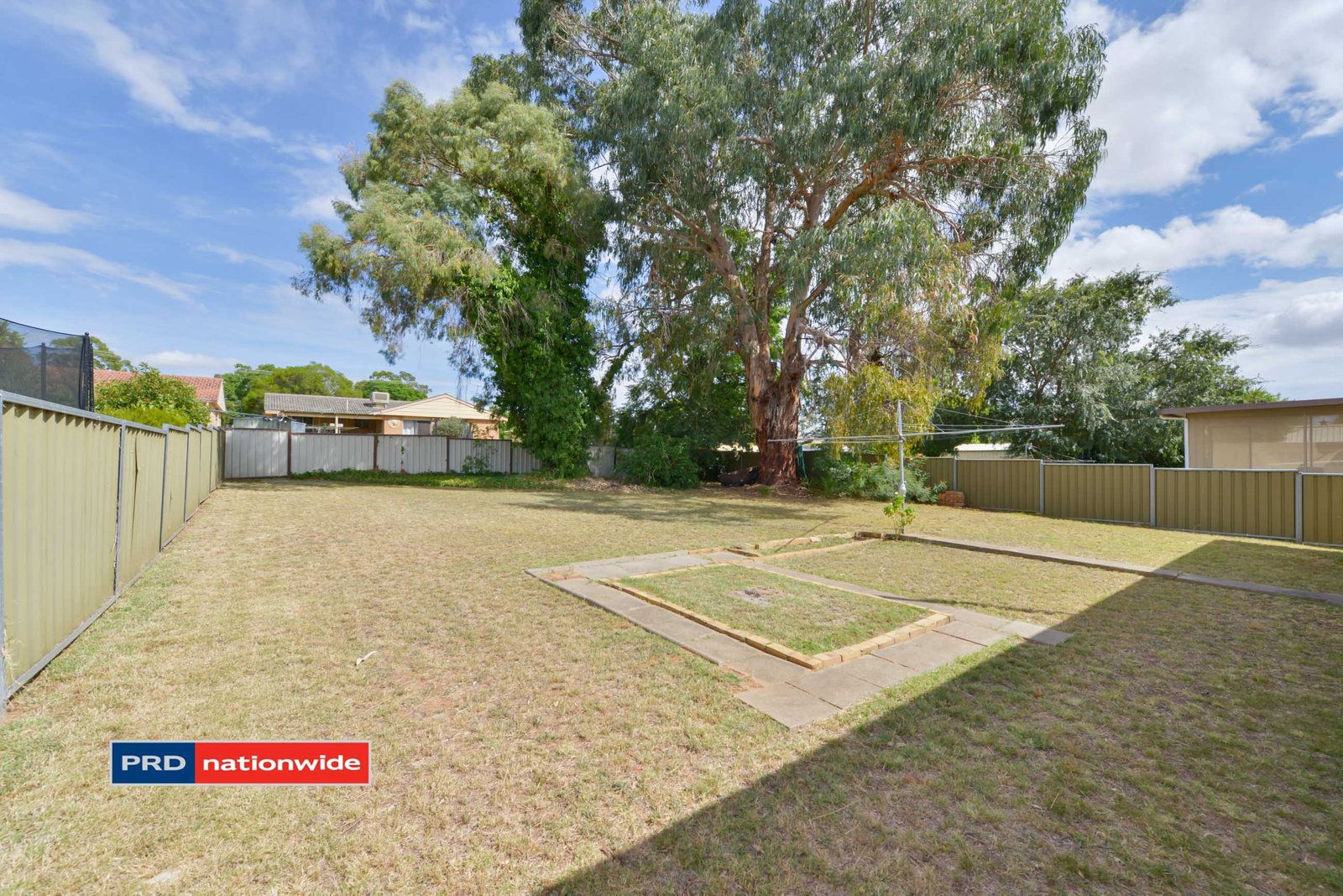 68 Edward Street TAMWORTH 9