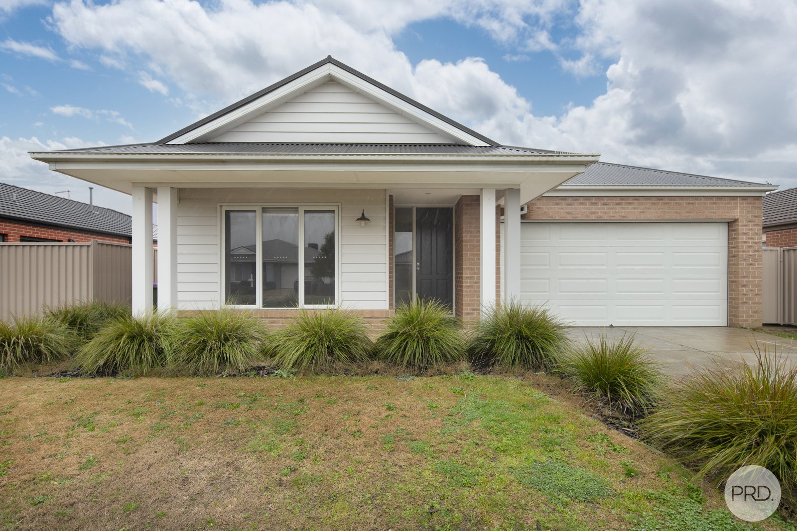 68 Elegante Road WINTER VALLEY 1