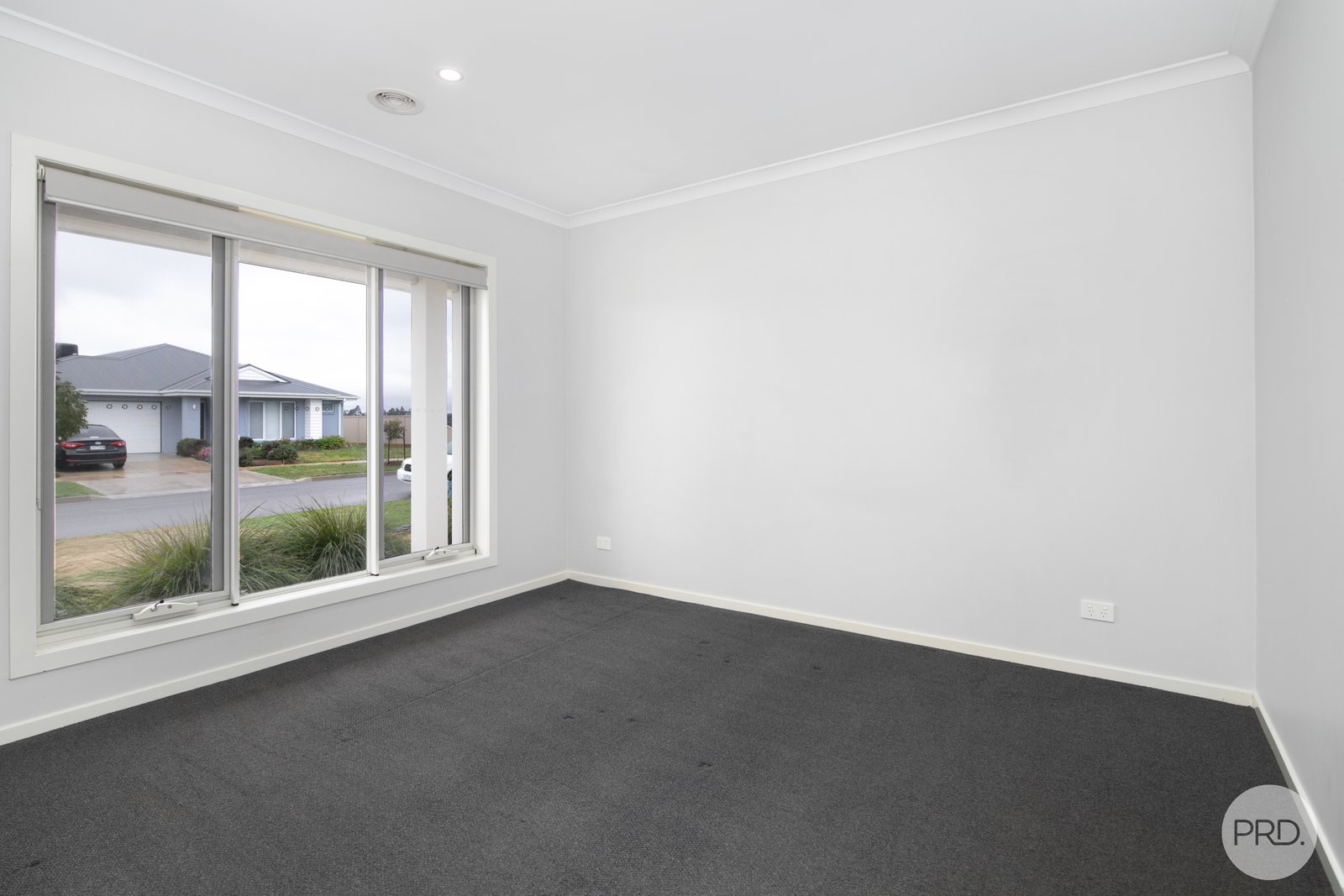 68 Elegante Road WINTER VALLEY 2