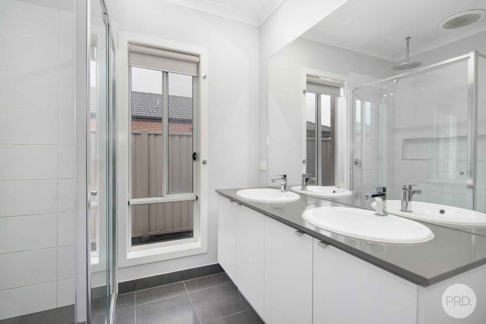 68 Elegante Road WINTER VALLEY 3