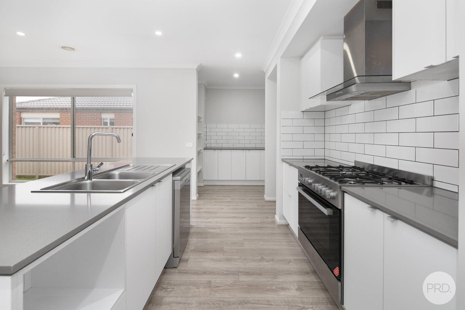 68 Elegante Road WINTER VALLEY 4
