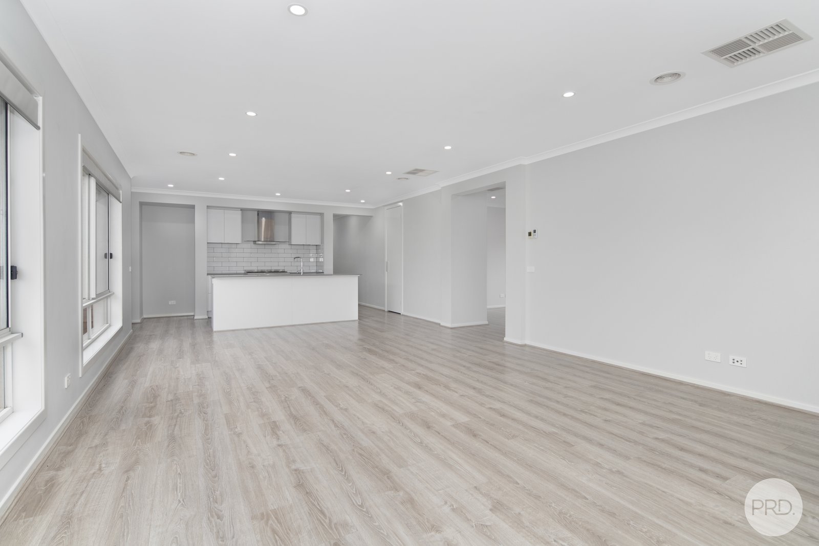 68 Elegante Road WINTER VALLEY 5