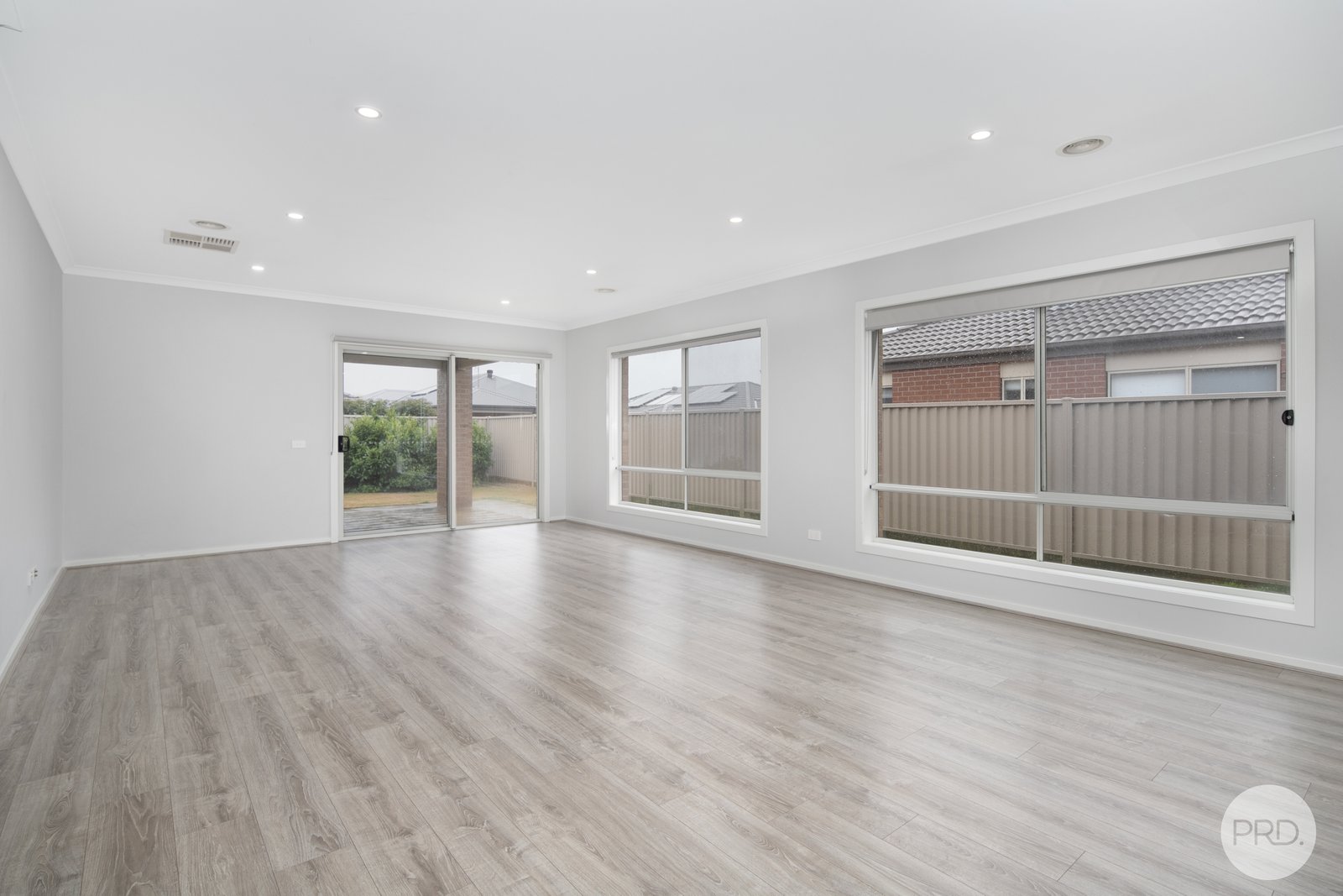 68 Elegante Road WINTER VALLEY 6