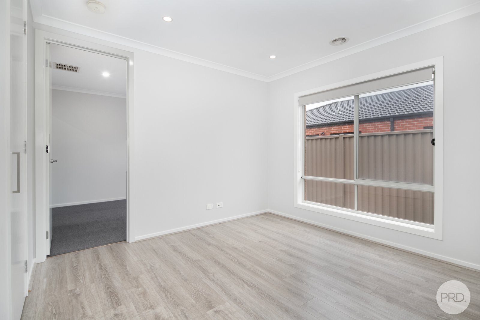 68 Elegante Road WINTER VALLEY 7
