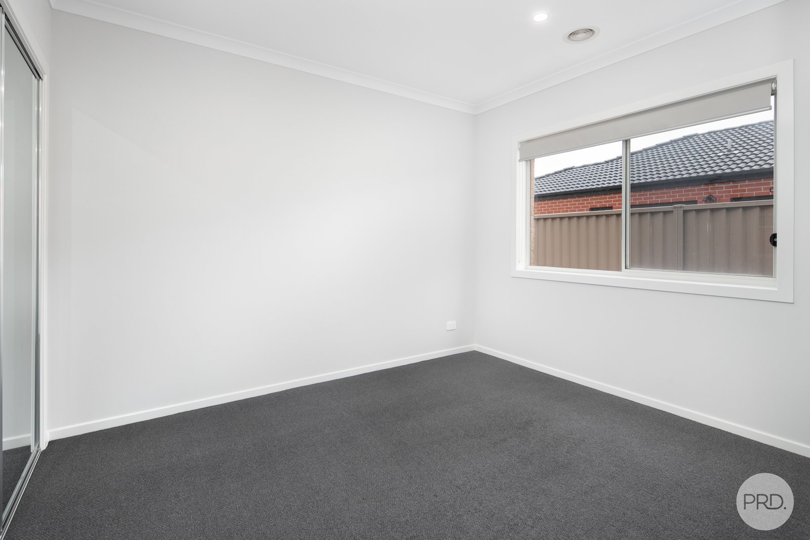 68 Elegante Road WINTER VALLEY 8