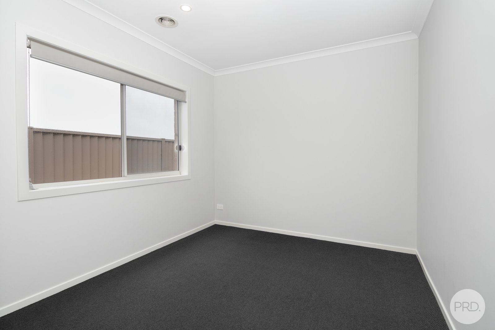68 Elegante Road WINTER VALLEY 9