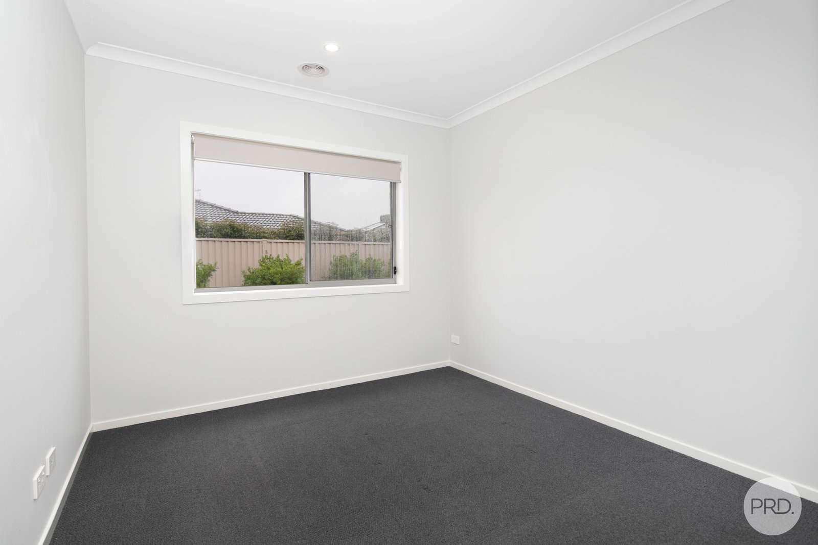 68 Elegante Road WINTER VALLEY 10
