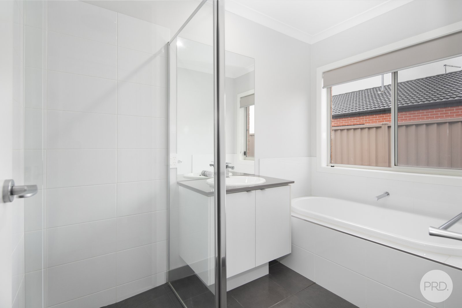 68 Elegante Road WINTER VALLEY 11