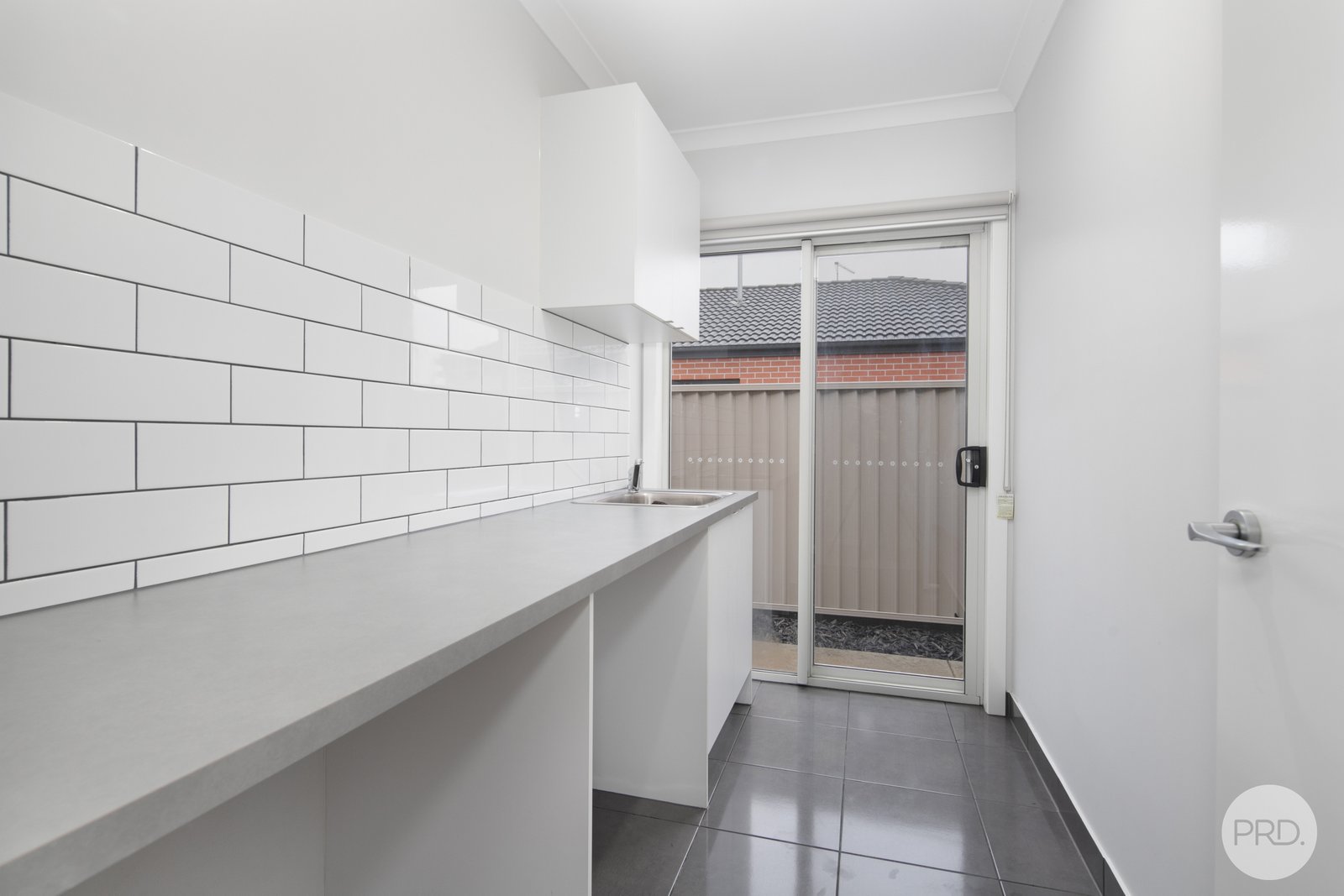 68 Elegante Road WINTER VALLEY 12