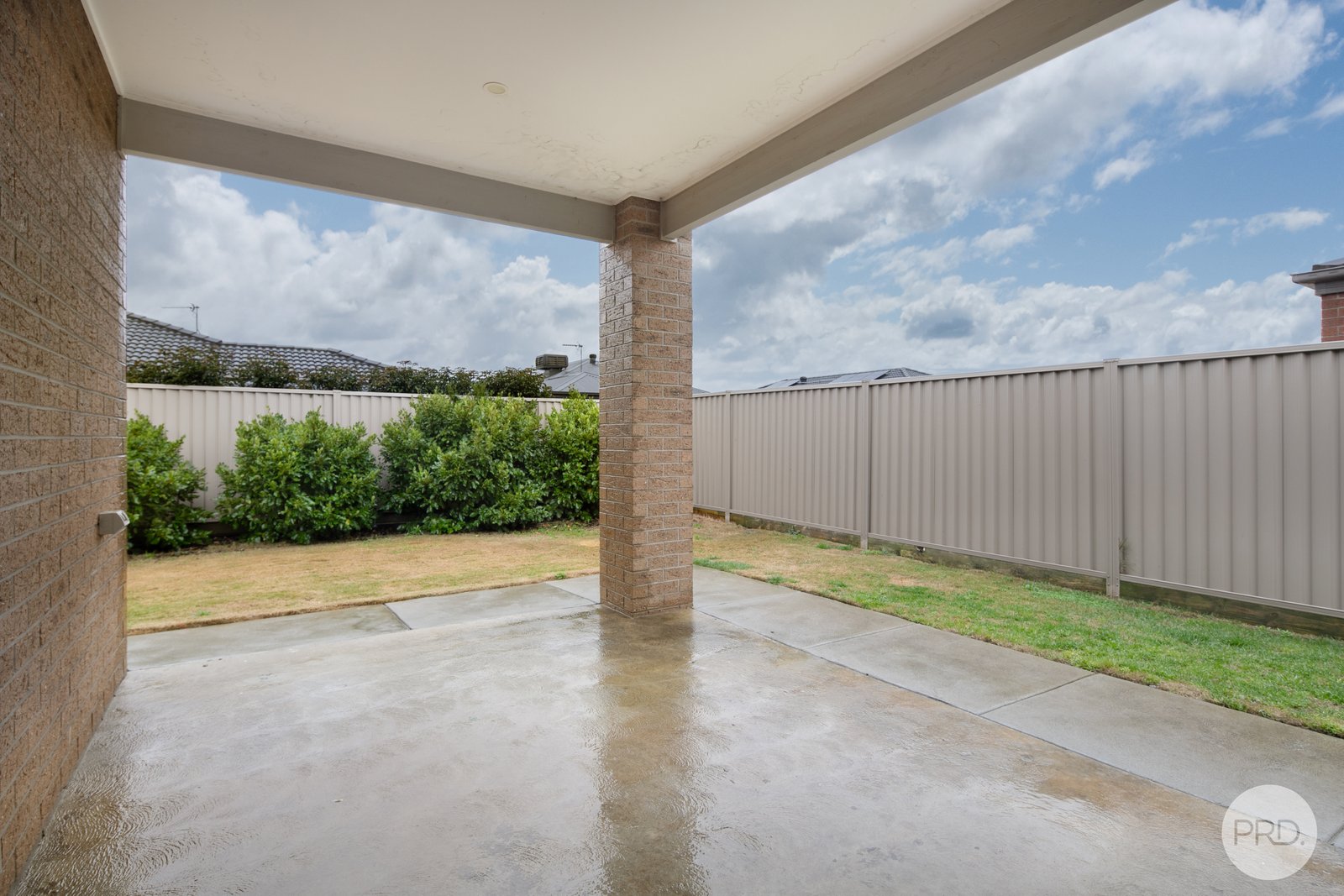 68 Elegante Road WINTER VALLEY 13