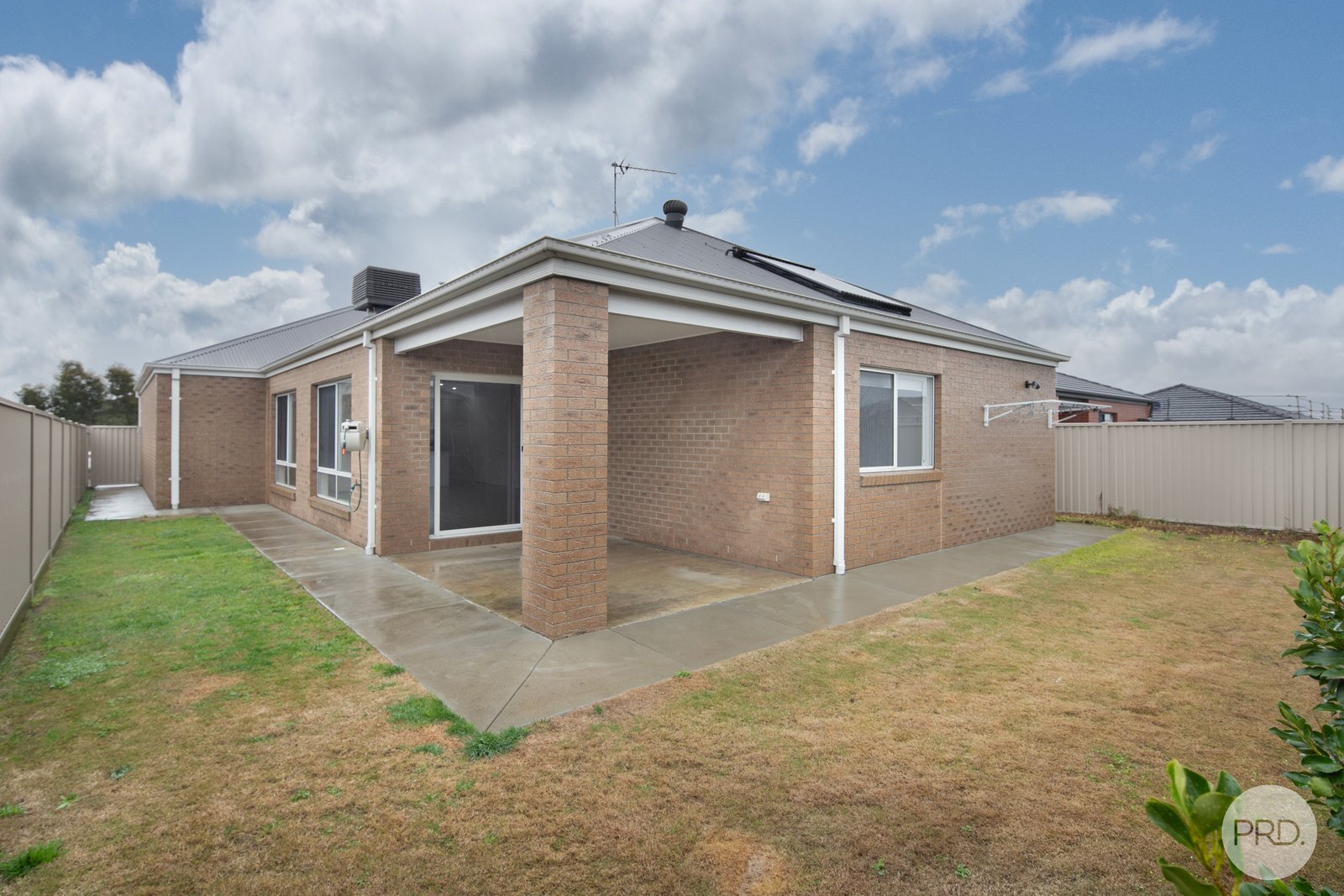 68 Elegante Road WINTER VALLEY 14