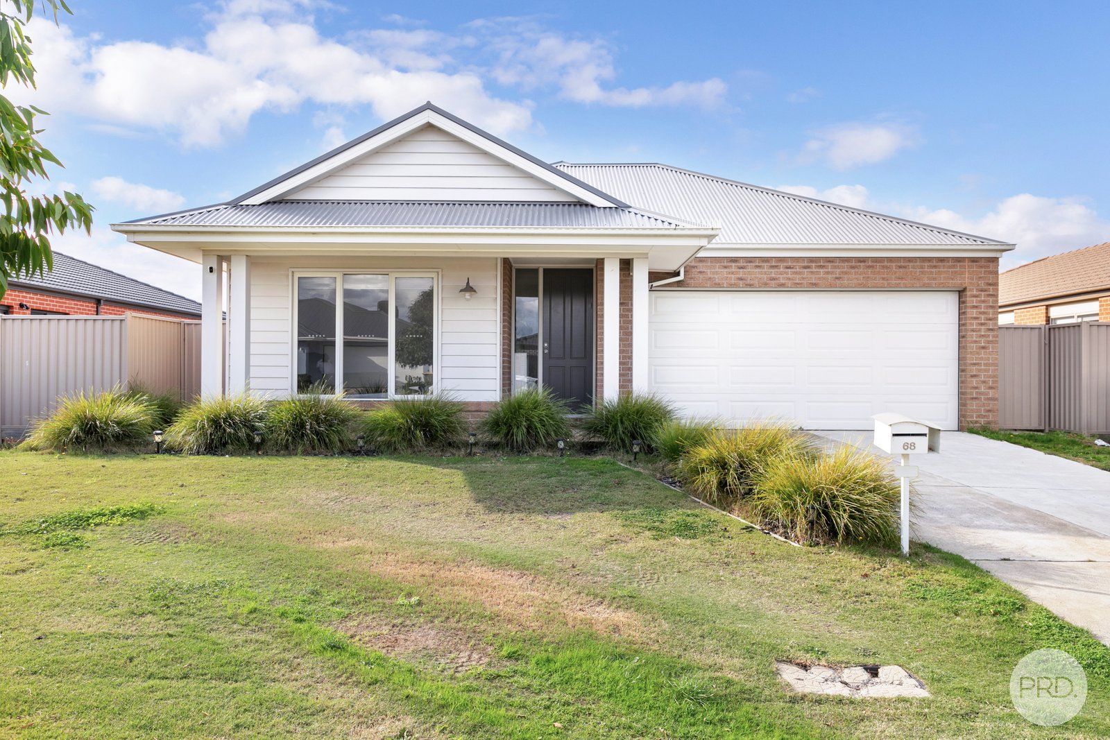 68 Elegante Road WINTER VALLEY 1