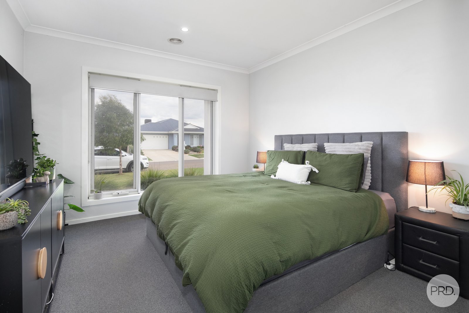 68 Elegante Road WINTER VALLEY 2