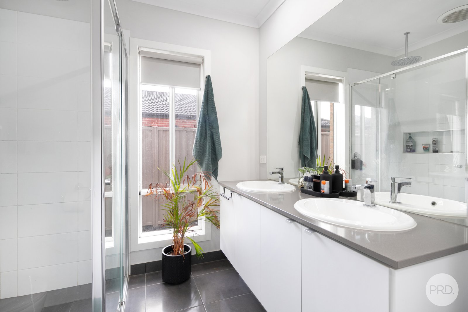 68 Elegante Road WINTER VALLEY 3