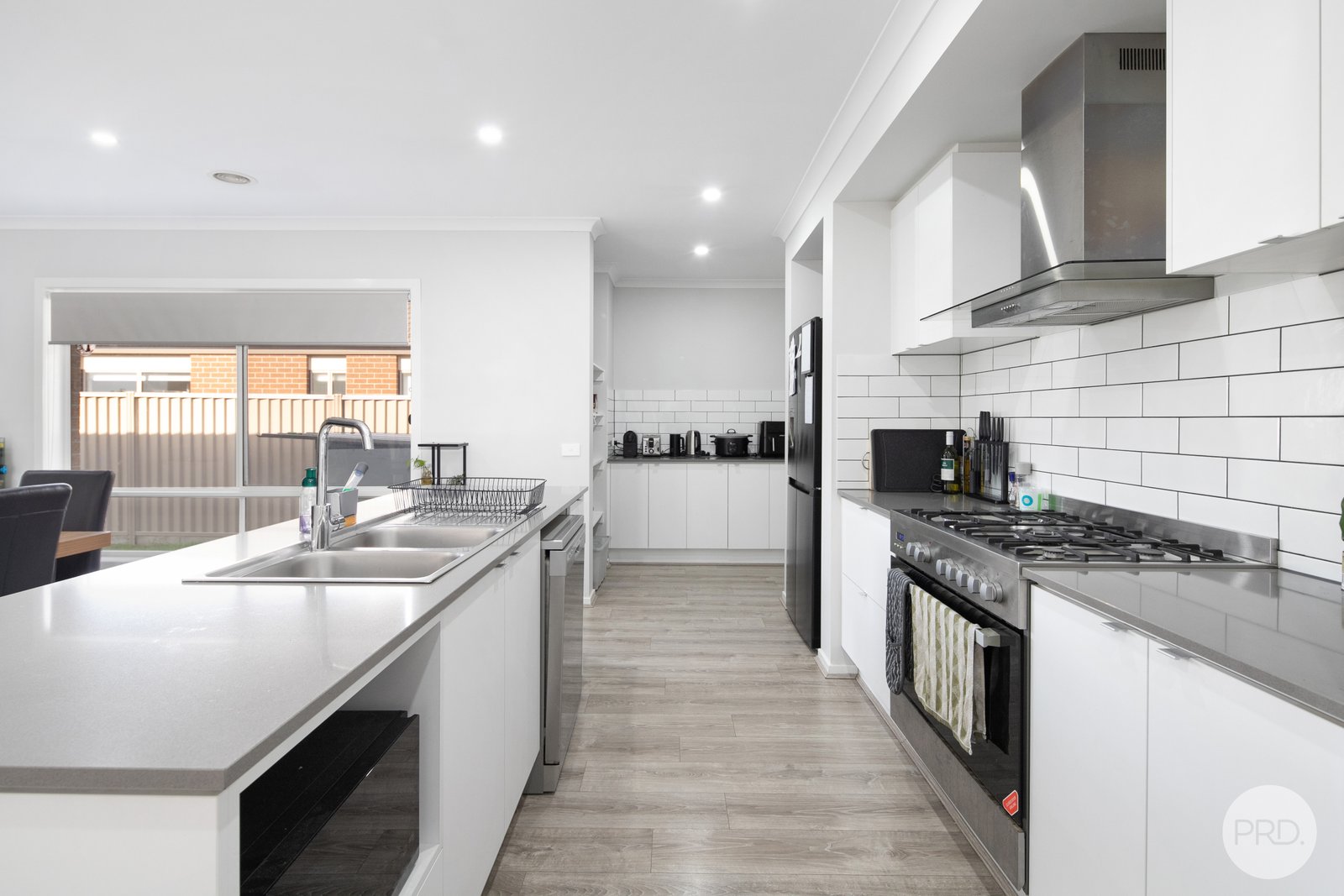 68 Elegante Road WINTER VALLEY 4