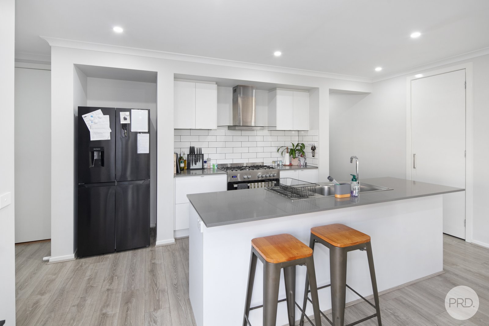 68 Elegante Road WINTER VALLEY 5