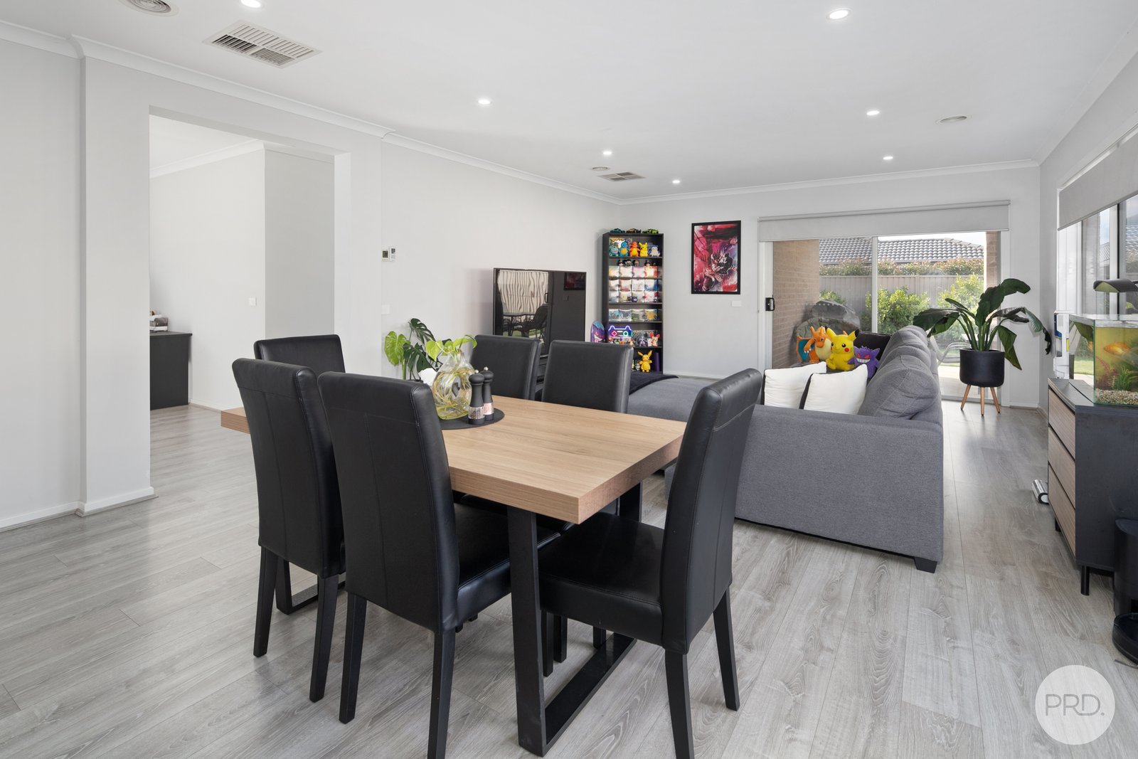 68 Elegante Road WINTER VALLEY 6