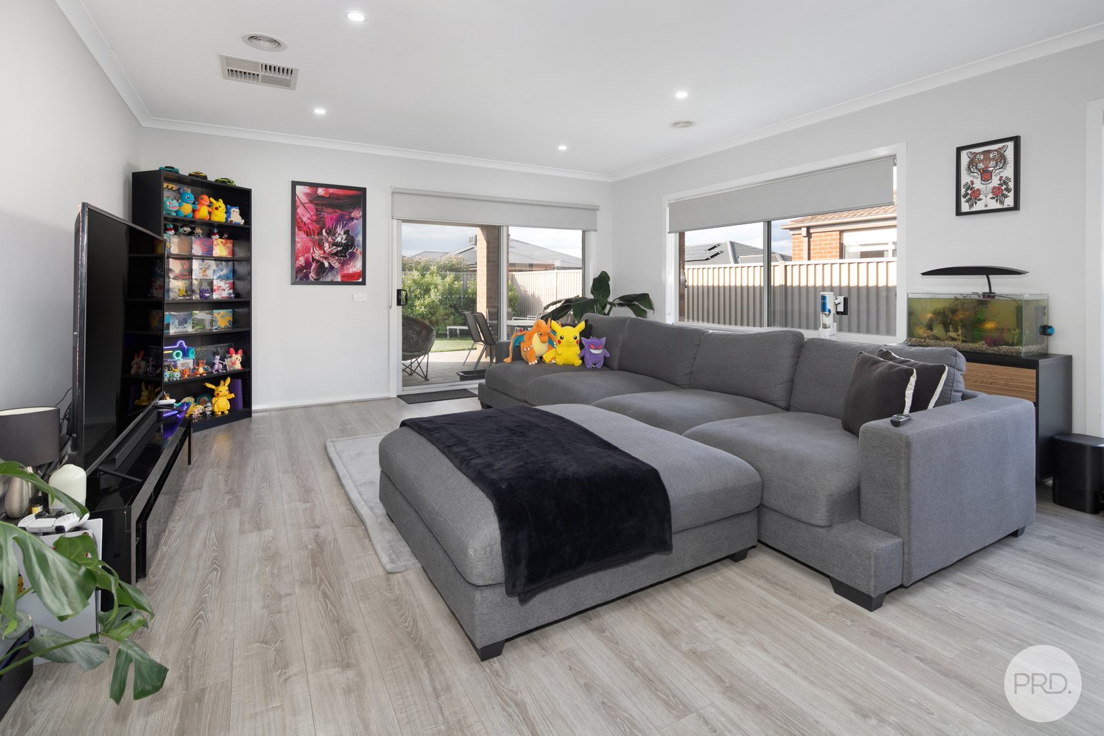 68 Elegante Road WINTER VALLEY 7