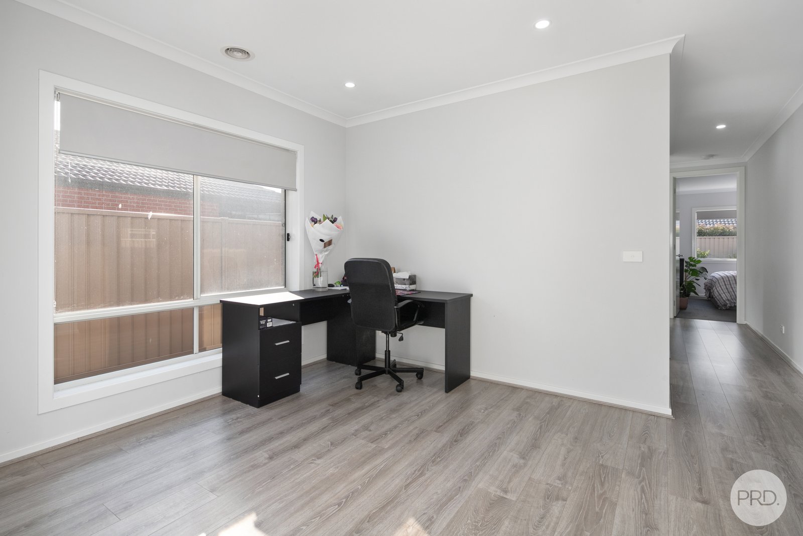 68 Elegante Road WINTER VALLEY 8