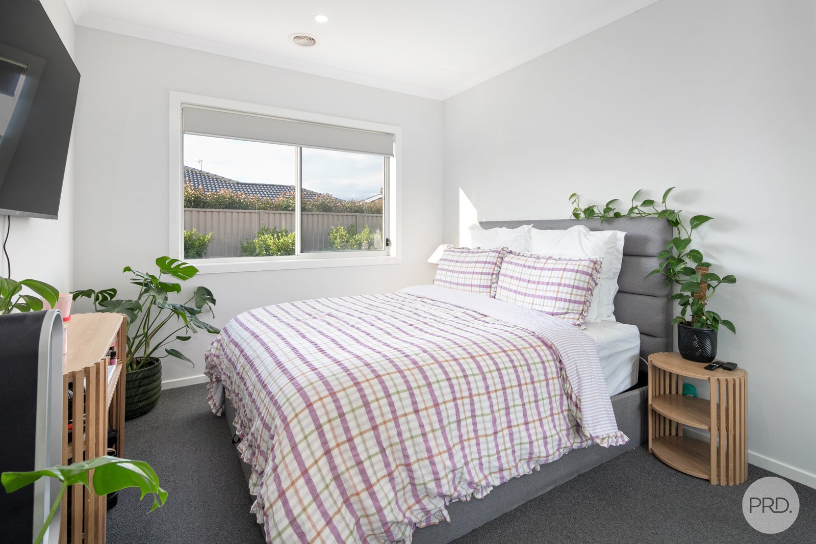 68 Elegante Road WINTER VALLEY 9