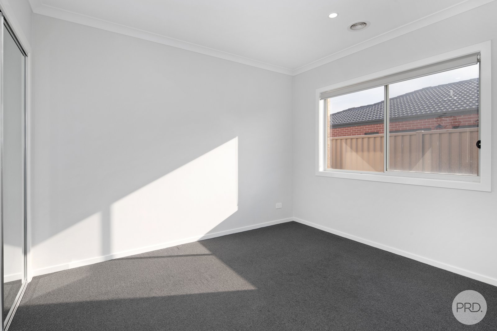 68 Elegante Road WINTER VALLEY 10