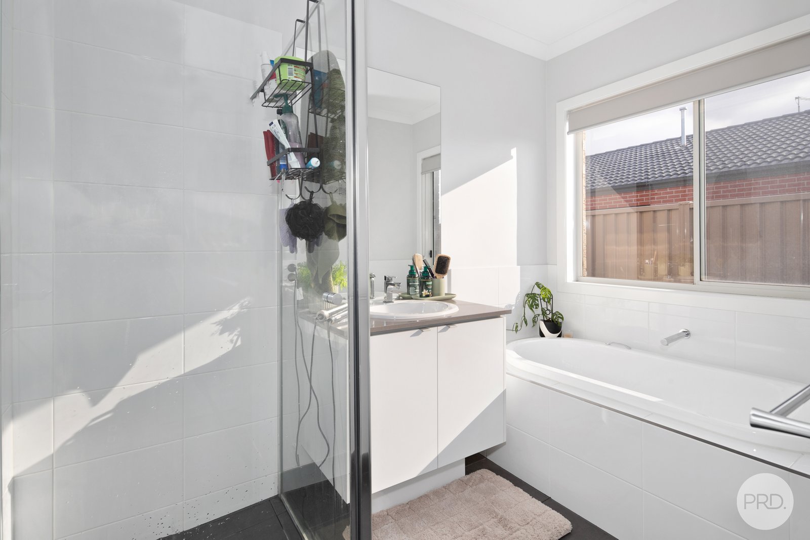 68 Elegante Road WINTER VALLEY 11