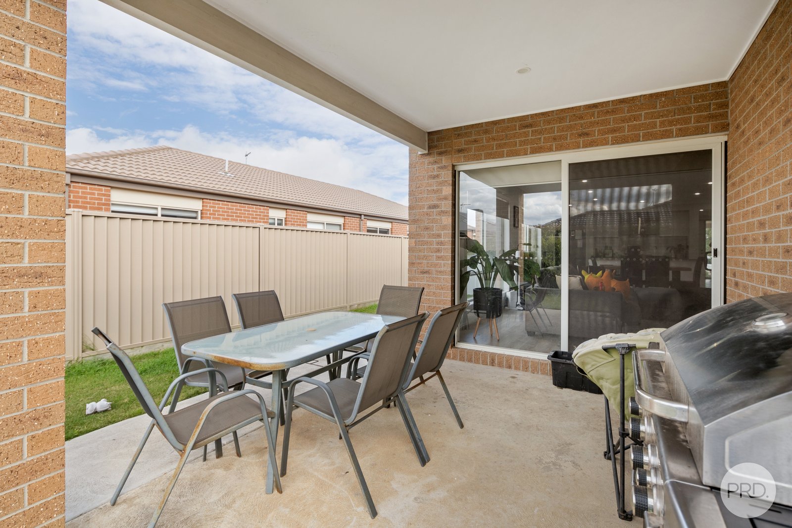 68 Elegante Road WINTER VALLEY 12