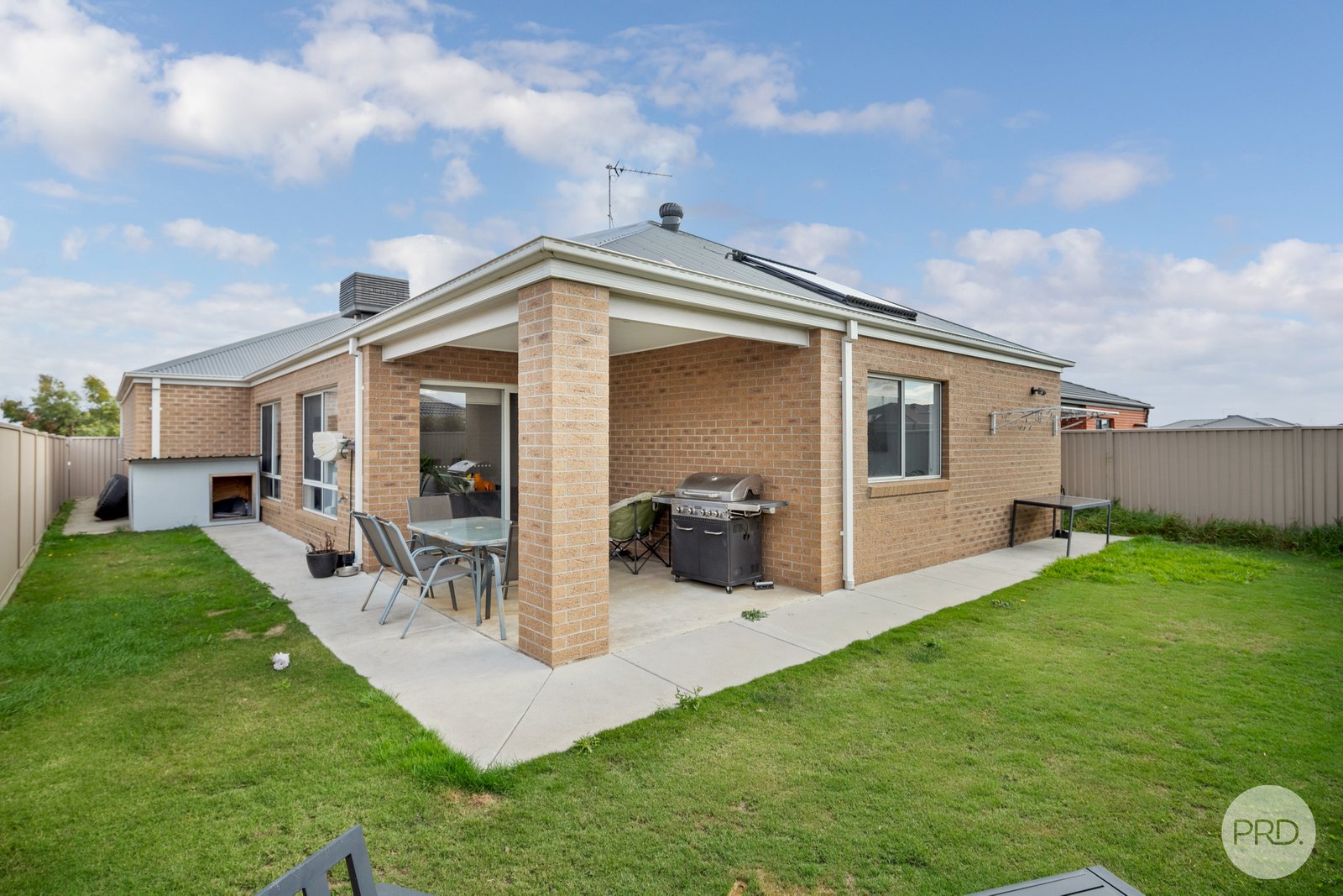 68 Elegante Road WINTER VALLEY 13