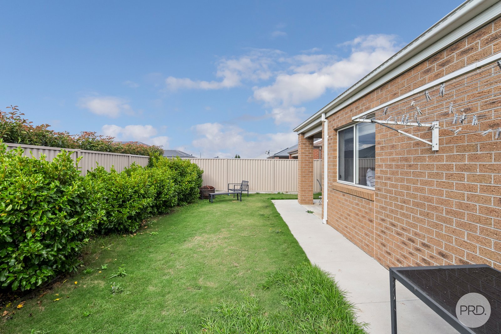 68 Elegante Road WINTER VALLEY 14