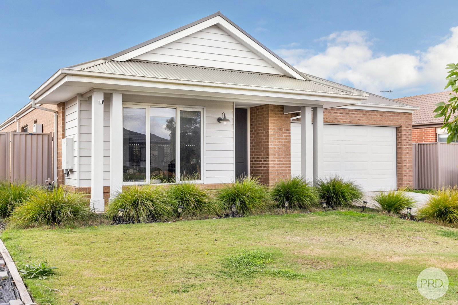 68 Elegante Road WINTER VALLEY 15